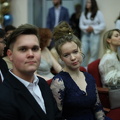IMG 2685